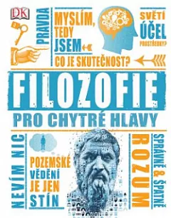 Filozofie pro chytré hlavy