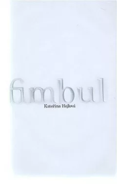 Fimbul
