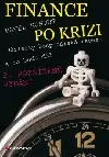Finance po krizi