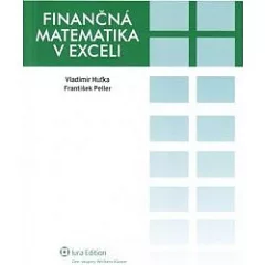 Finančná matematika v Exceli