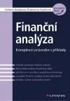 Finanční analýza: komplexní průvodce s příklady