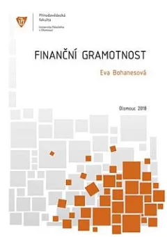 Finanční gramotnost