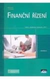 Finanční řízení