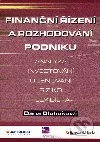 Finanční řízení a rozhodování podniku