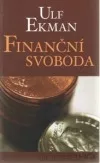 Finanční svoboda