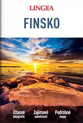 Finsko