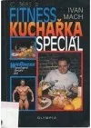 Fitness kuchařka speciál