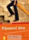 Pánevní dno