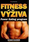 Fitness výživa