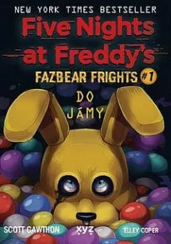 Do jámy