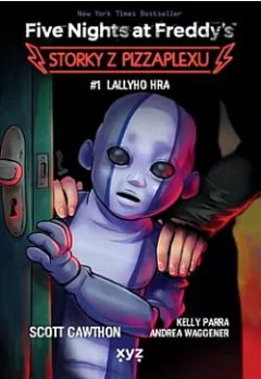 Lallyho hra