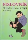 Fixlovník