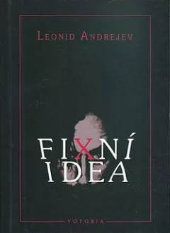 Fixní idea
