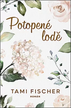 Potopené lodě