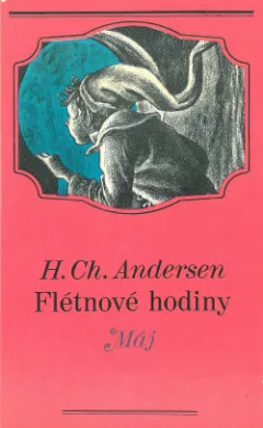 Flétnové hodiny