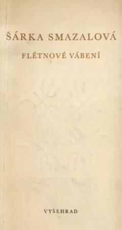 Flétnové vábení
