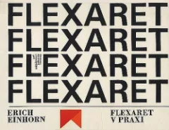 Flexaret v praxi