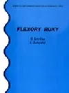 Flexory ruky
