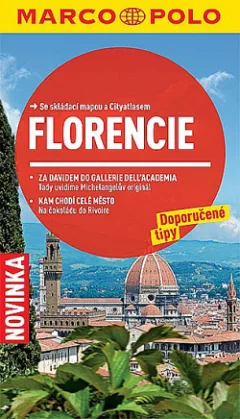 Florencie