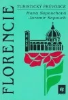 Florencie
