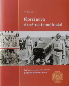 Floriánova družina temelínská