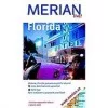 Florida