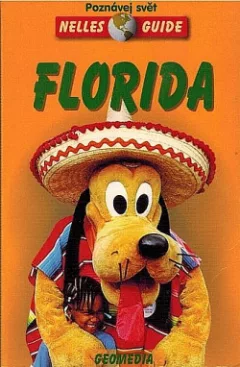 Florida