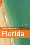 Florida - turistický průvodce