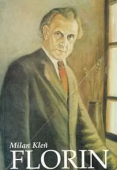 Florin