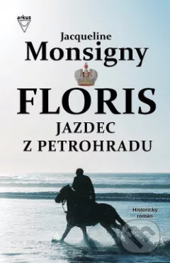 Jazdec z Petrohradu