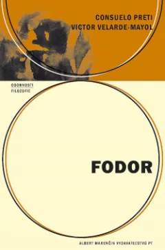 Fodor