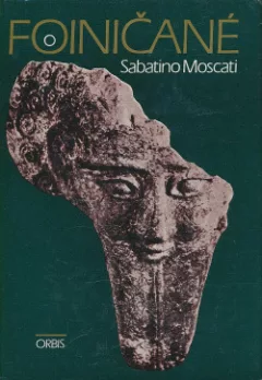 Foiničané