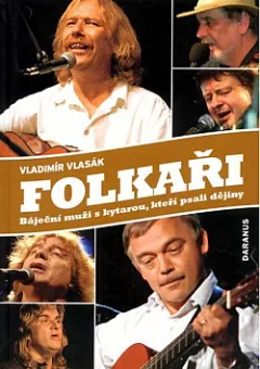 Folkaři