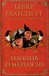 Folklor Zeměplochy
