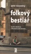 Folkový bestiář