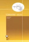 Foniatrie – Hlas