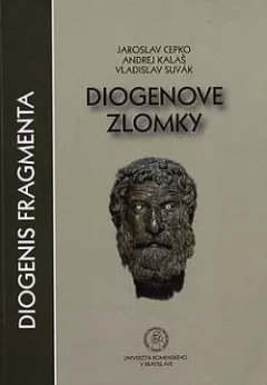 Diogenove zlomky