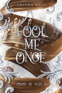 Fool Me Once