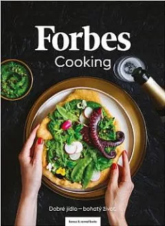 Forbes Cooking