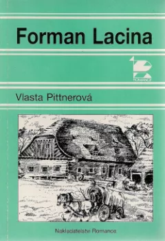 Forman Lacina