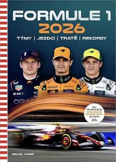 Formule 1 2026