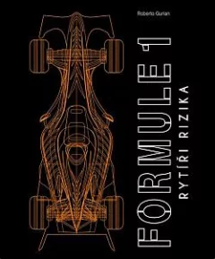Formule 1 - Rytíři rizika