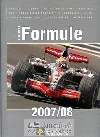 Formule 2007/08
