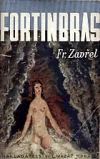 Fortinbras