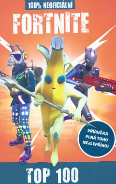 Fortnite: Top 100