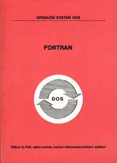 FORTRAN