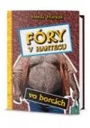 Fóry v Hantecu vo borcách