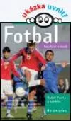 Fotbal