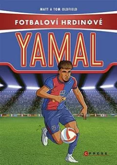 Yamal
