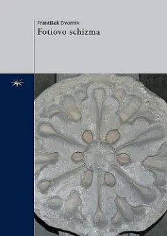 Fotiovo schizma